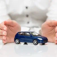 صدور انواع بیمه نامه