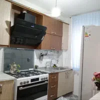 منزل-خیابان-امام-خمینی-24-دربست