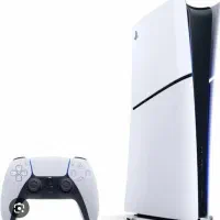 ps5 digital