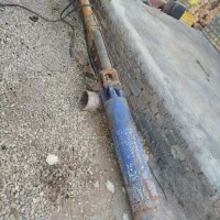 شناوروپمپ ایران ۳۰کیلو وات