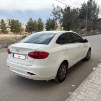 جک j4 1403 بسیار تمیز