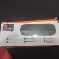 اسپیکر