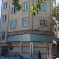 فروش-ملک-تجاری-ـ-مسکونی-بر-بلوار-آزادگان-رباط-کریم