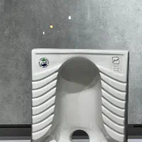 فروش ویژه سنگ توالت ایرانی به قیمت عمده|لوازم سرویس بهداشتی|شیراز, دکتر حسابی|دیوار