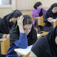 کافی‌نت یوسفی ثبت‌نام کنکور سراسری و فرهنگیان ۱۴۰۵