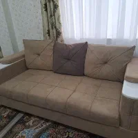 فروش مبل۷نفره