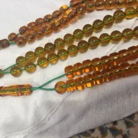 تسبیح آلمانی