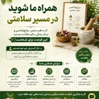 کار آنلاین