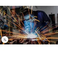 فروشگاه  اهن الات آریان. کیفیت محصول
