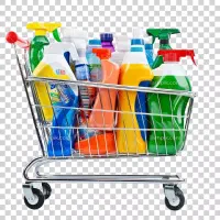 شرکت نظافتی وپذیرایی بامجوز باکادرخانم واقا