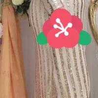 لباس مجلسی زیبا