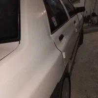 فروش|خودرو سواری و وانت|مینودشت, |دیوار