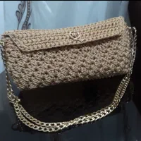 کیف مجلسی