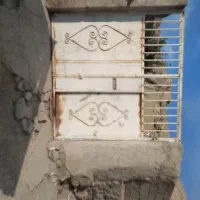 خانه-ویلایی-در-روستا