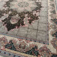 فرش دوازده متری
