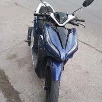 کلیک ۱۸۰