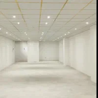 اجاره ملک اداری ۱۴۰متر ساختمان اپال