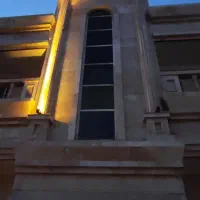 مهدیس-نورد-کلید-اول-400وام