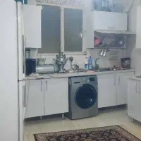 یه واحد۴۵ متری