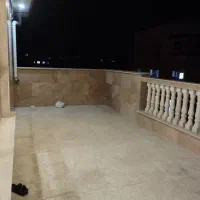 بهار خواب .طبقه 7