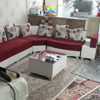 اجاره روزانه هفتگی ماهیانه آپارتمان مبله فول