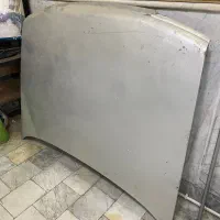 کاپوت ۴۰۵