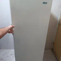 فروش فریزر صندوقی جولیانه