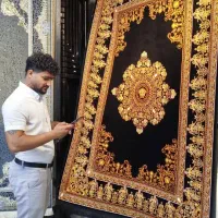 فرش خرید کن بدون واسطه