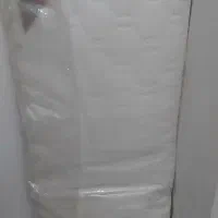 تشک کارکرده