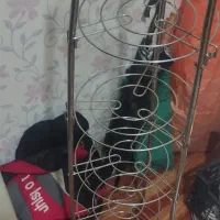 جای قابلمه