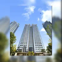 خرید ۱۳۵متری با بهترین امکانات هتلینگ،نظام مهندسی