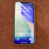 آیفون ۱۳ نرمال
