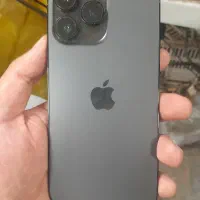 iphone14poromax 256