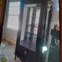 وسایل خونه. زیر قیمت