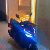 کلیک ۱۵۰