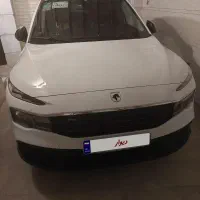 ری را اتوماتیک مدل ۱۴۰۵