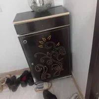 جاکفشی نونو