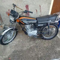 موتور 150پستون 200خشک