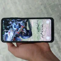 گوشی a06|موبایل|لوندویل, |دیوار
