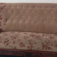 مبل راحتی