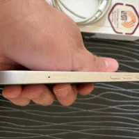 Iphone 13|موبایل|کرمانشاه, |دیوار