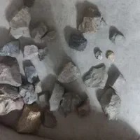 سنگ
