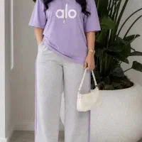 آنلاین شاپ لباس