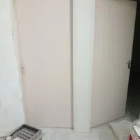 نقاشی ساختمان سرامیک کاری