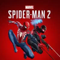 spider man 2 ps5 z3