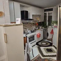 ۵۱متر خوش دامپزشکی فول