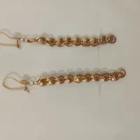 طلا یک درصد