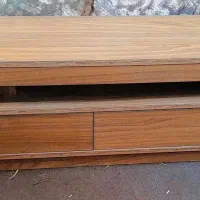 میز تلویزیون