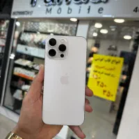 توضیحات بخون