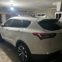 فیدلیتی پرایم ۱۰پر بی رنگ